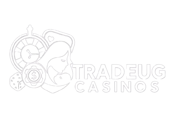 Trade UGc Casinos