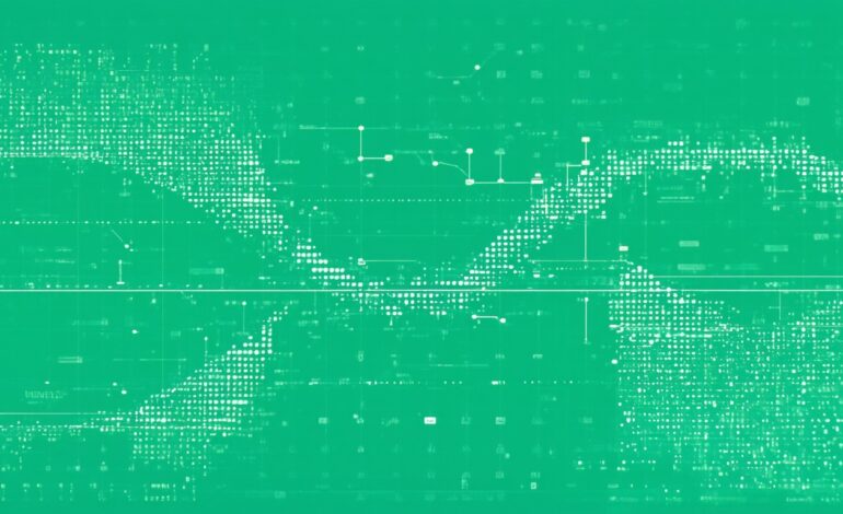 XRP Price Prediction: Expert Analysis and Future Outlook