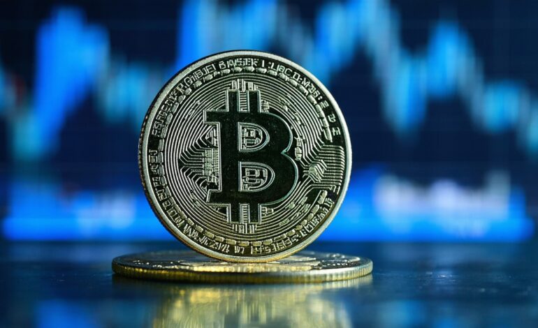 Bitcoin Cash Price | Live BCH Value, Chart & Market Analysis