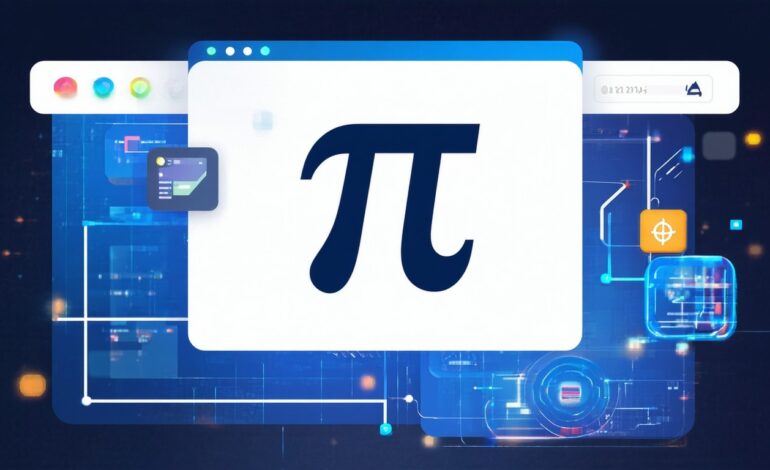 Pi Network Price: Latest Value, Trends, and Market Insights