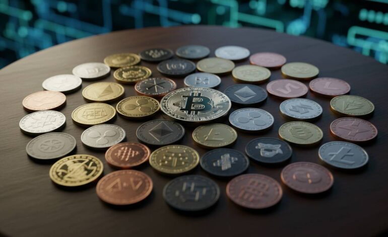 Crypto vs Fiat Casino Payments: Pros, Cons & Complete Guide