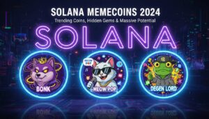 Solana
