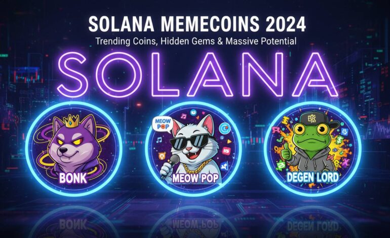 Solana